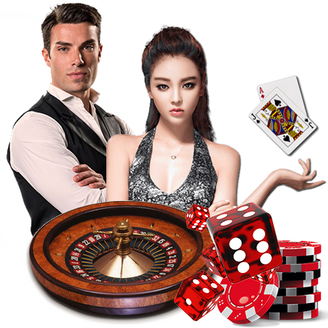 Live Casino