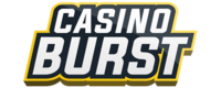 casinoburst.com